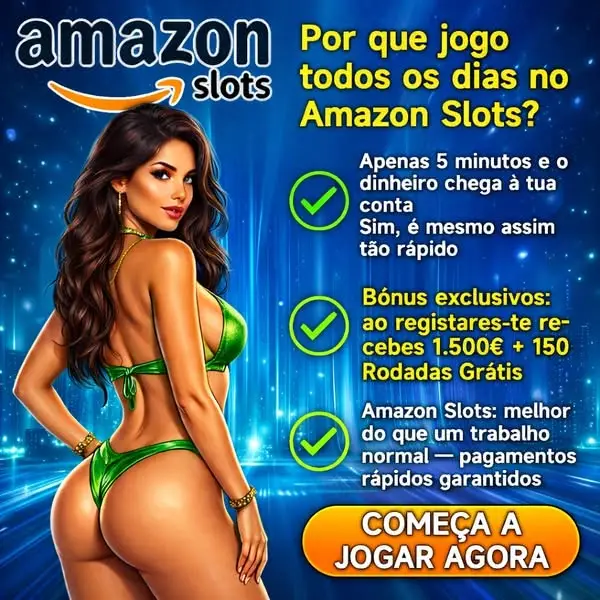 Кадр рекламы Amz Game