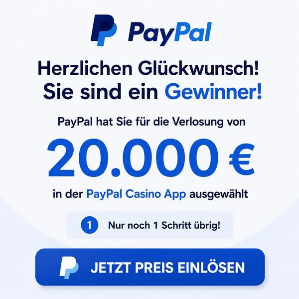 Кадр рекламы Daily Bonus