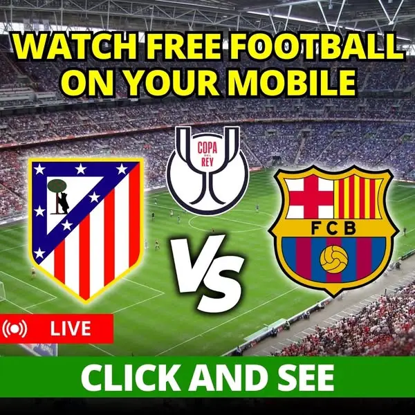 Кадр рекламы FBN Sports
