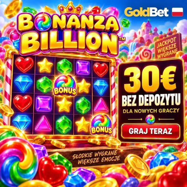 Кадр рекламы Gold Spin Room