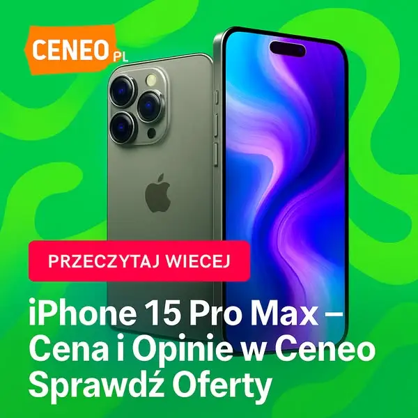 Кадр рекламы Quick Seek