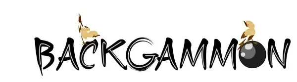 Кадр рекламы Board Games65