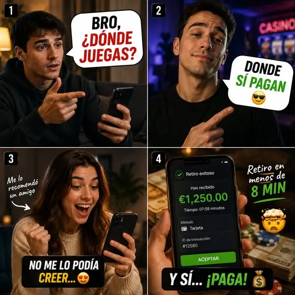Кадр рекламы Best App World