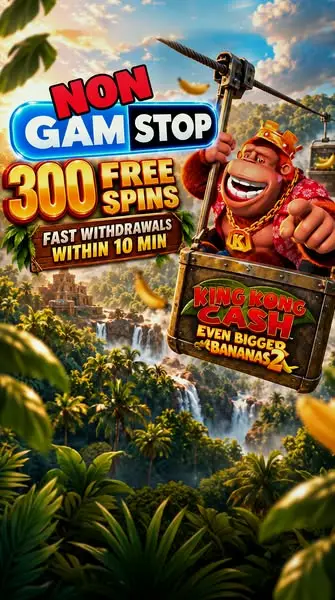 Кадр рекламы Big Bass Slots