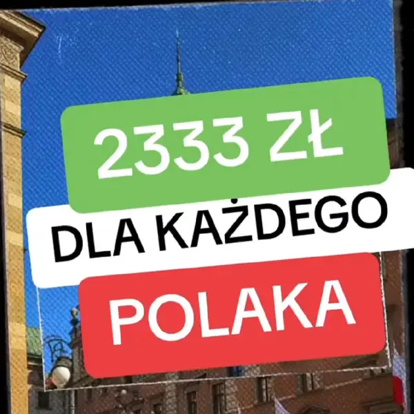 Кадр рекламы Grа Buddy 