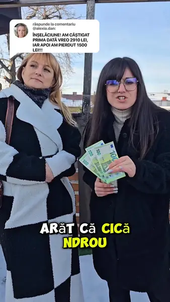 Кадр рекламы Chicken Road