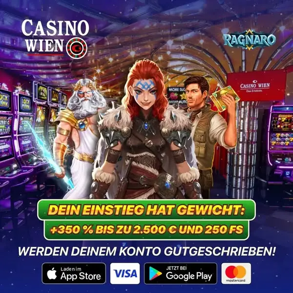 Кадр рекламы GameRadar
