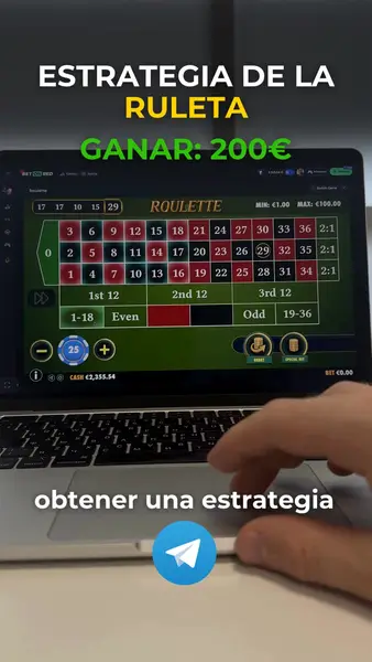 Кадр рекламы Il Vostro Maestro Aviatore Sergio
