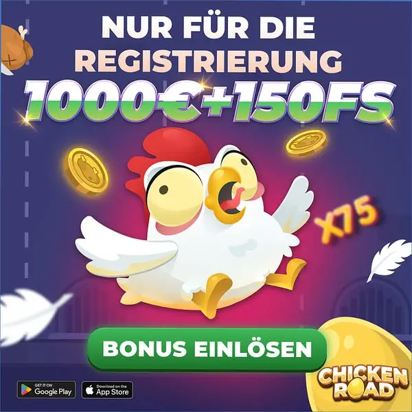 Кадр рекламы Coral game
