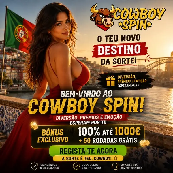 Кадр рекламы Lucky Toro