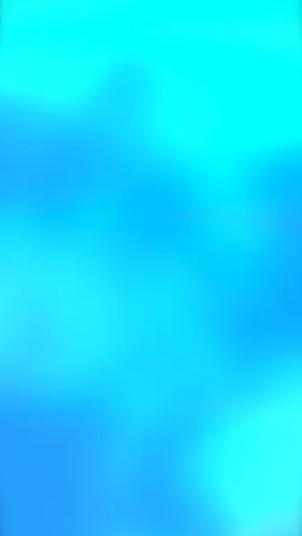 Кадр рекламы BetPro IQ - Sports Betting