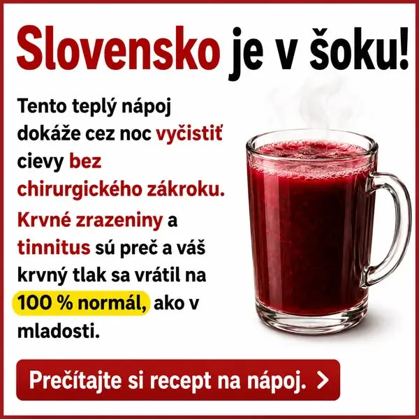 Кадр рекламы Dr.Adeellaah 