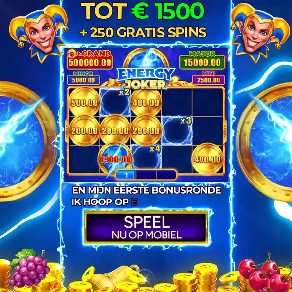 Кадр рекламы MegaGrid Casino