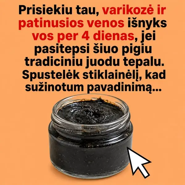 Кадр рекламы Brenda Taylor