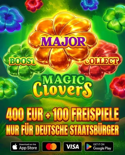 Кадр рекламы Deutschland Online