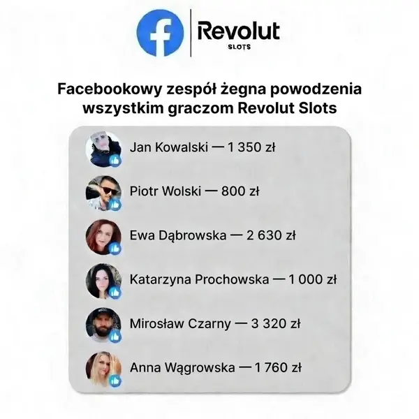 Кадр рекламы Matt Danielle Rafalli