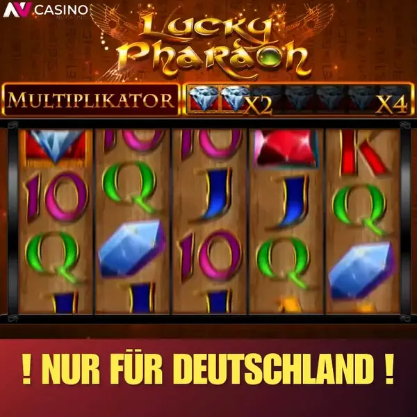 Кадр рекламы Kwustern game