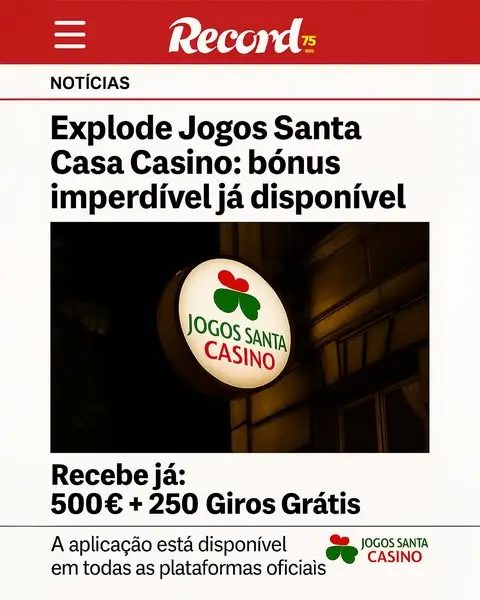Кадр рекламы Top Casino