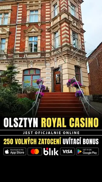 Кадр рекламы Mildred Euphemia lekimo 6391