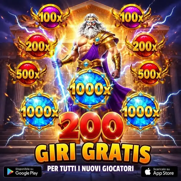 Кадр рекламы Mobile Quest