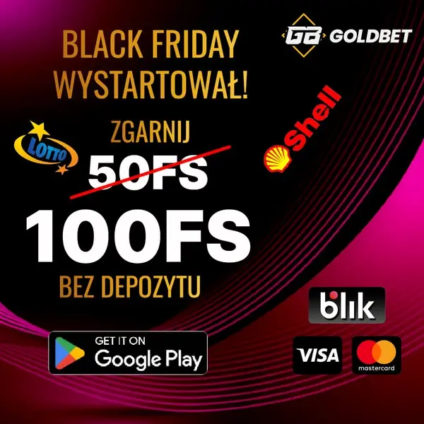 Кадр рекламы Gold Bet.Play