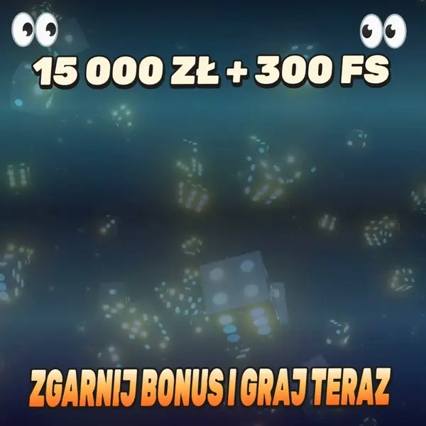 Кадр рекламы Creater games