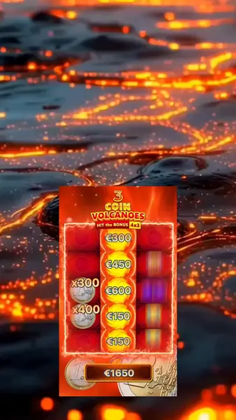 Кадр рекламы Play online