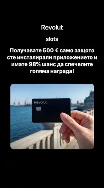 Кадр рекламы Maria Cardona Nunn