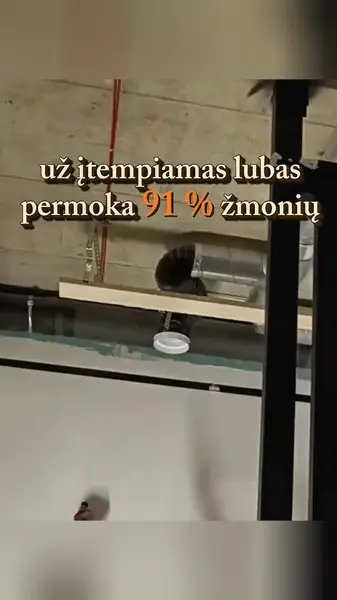 Кадр рекламы Alliancelubos