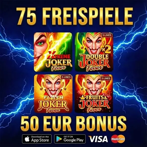 Кадр рекламы Big Win