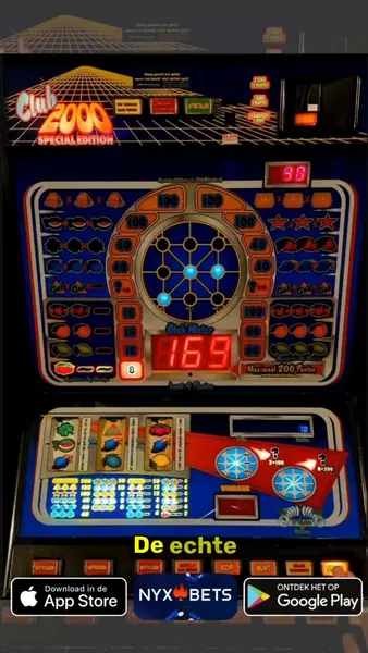 Кадр рекламы Grand Casino