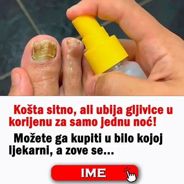Кадр рекламы Doctor Genry