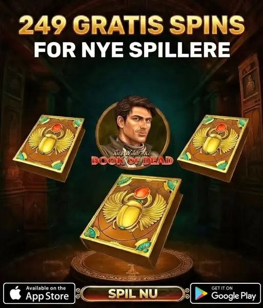 Кадр рекламы Spin&Win
