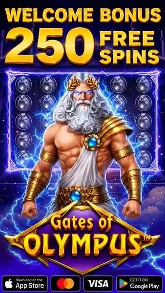 Кадр рекламы Coral Island Online