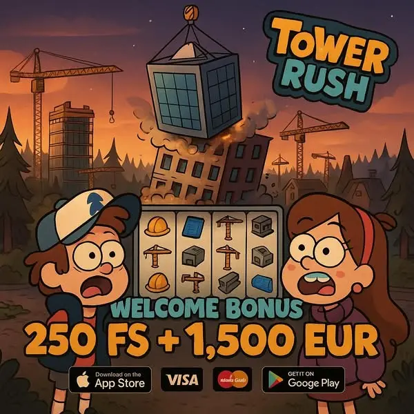 Кадр рекламы X1000 Win