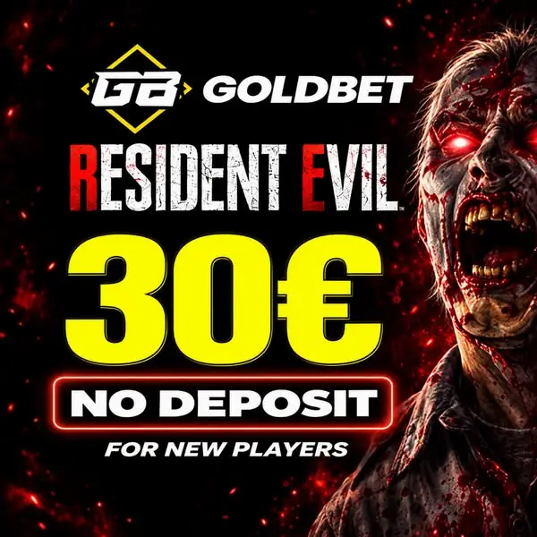 Кадр рекламы GoldBest