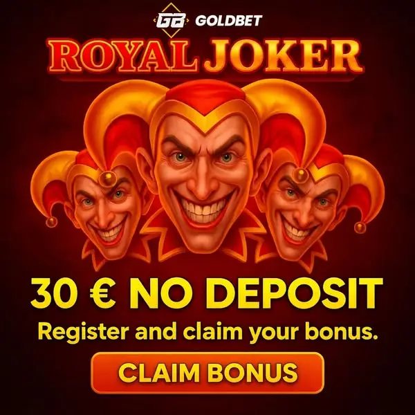 Кадр рекламы GoldBest