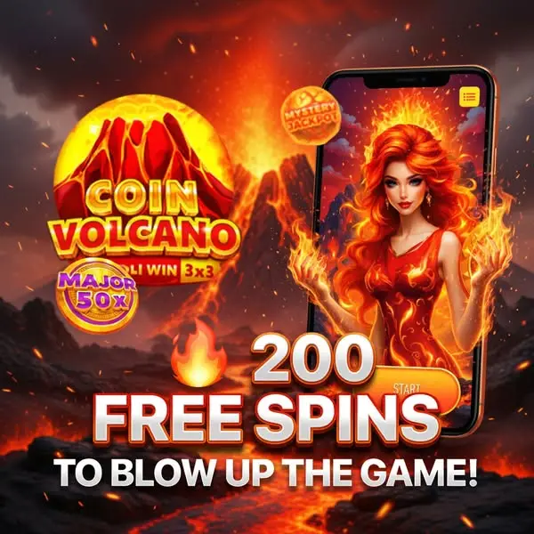 Кадр рекламы Slot Winner