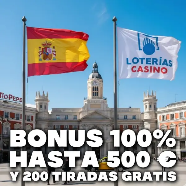 Кадр рекламы Lotto Plus Mobile