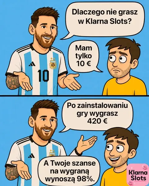 Кадр рекламы Karl Diaz Maddie
