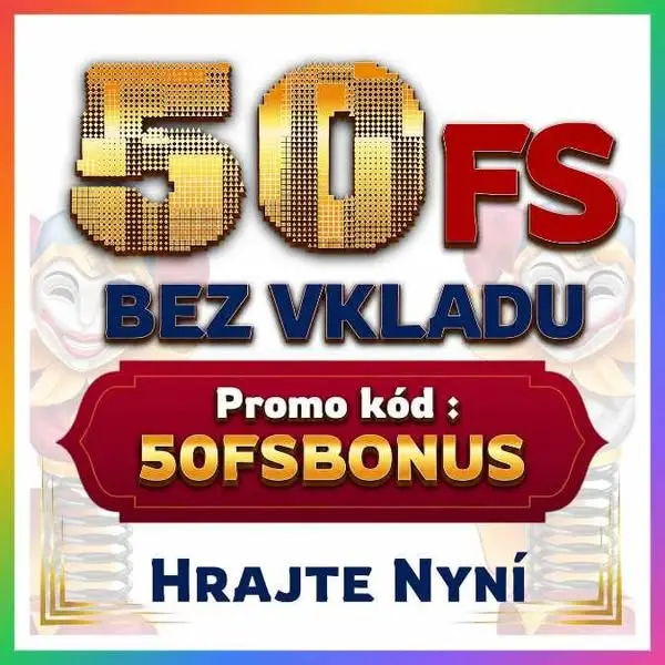 Кадр рекламы Play Zone