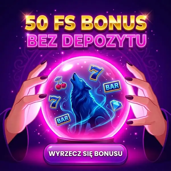 Кадр рекламы Wise Vault