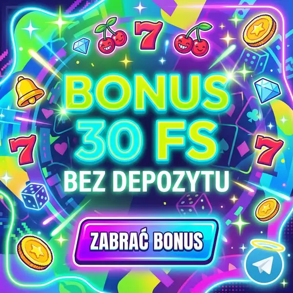 Кадр рекламы Wise Vault