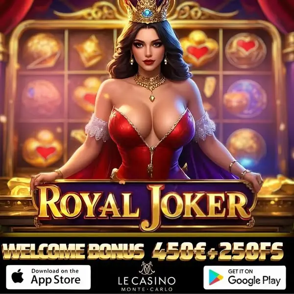 Кадр рекламы Spin Megaways Slots