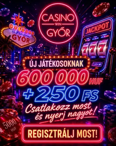 Кадр рекламы Banco Casino Online