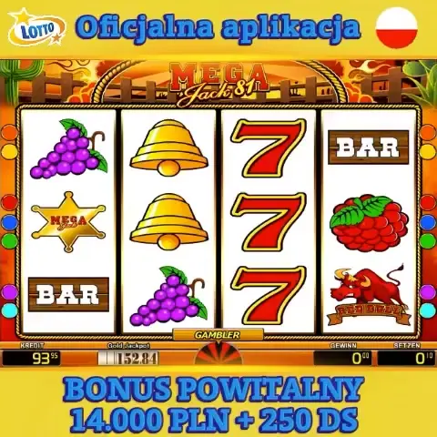 Кадр рекламы Diamond Slot