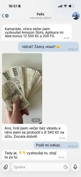 Кадр рекламы Тор slоts
