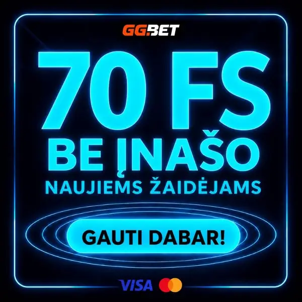 Кадр рекламы Playora Next