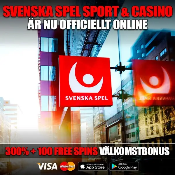 Кадр рекламы Online games
