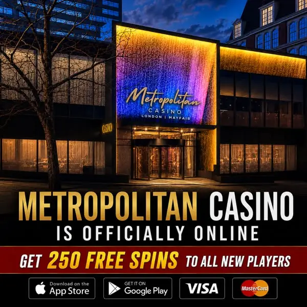Кадр рекламы Premier Casino Hub